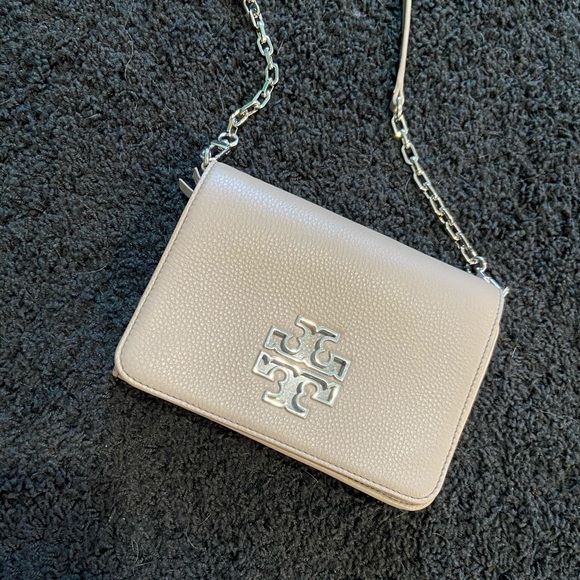 Tory Burch purse - Picture 3 of 5